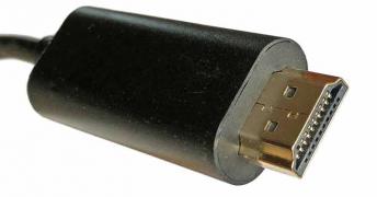 购买HDMI电缆:你需要知道什么。